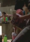 VampireDiariesWorld-dot-Org_H2OJustAddWaterS01E04-0657.jpg