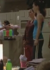 VampireDiariesWorld-dot-Org_H2OJustAddWaterS01E04-0658.jpg