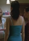 VampireDiariesWorld-dot-Org_H2OJustAddWaterS01E04-0660.jpg