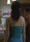 VampireDiariesWorld-dot-Org_H2OJustAddWaterS01E04-0661.jpg