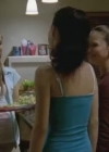 VampireDiariesWorld-dot-Org_H2OJustAddWaterS01E04-0662.jpg