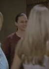 VampireDiariesWorld-dot-Org_H2OJustAddWaterS01E04-0663.jpg