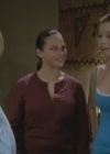 VampireDiariesWorld-dot-Org_H2OJustAddWaterS01E04-0664.jpg