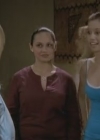 VampireDiariesWorld-dot-Org_H2OJustAddWaterS01E04-0665.jpg