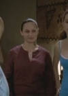 VampireDiariesWorld-dot-Org_H2OJustAddWaterS01E04-0666.jpg
