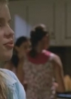 VampireDiariesWorld-dot-Org_H2OJustAddWaterS01E04-0667.jpg