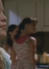 VampireDiariesWorld-dot-Org_H2OJustAddWaterS01E04-0669.jpg