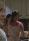 VampireDiariesWorld-dot-Org_H2OJustAddWaterS01E04-0670.jpg
