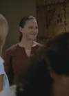 VampireDiariesWorld-dot-Org_H2OJustAddWaterS01E04-0672.jpg