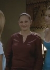 VampireDiariesWorld-dot-Org_H2OJustAddWaterS01E04-0673.jpg