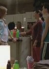 VampireDiariesWorld-dot-Org_H2OJustAddWaterS01E04-0678.jpg
