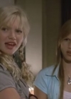 VampireDiariesWorld-dot-Org_H2OJustAddWaterS01E04-0698.jpg