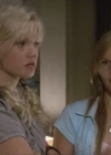 VampireDiariesWorld-dot-Org_H2OJustAddWaterS01E04-0700.jpg