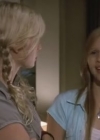 VampireDiariesWorld-dot-Org_H2OJustAddWaterS01E04-0701.jpg