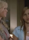 VampireDiariesWorld-dot-Org_H2OJustAddWaterS01E04-0705.jpg