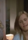 VampireDiariesWorld-dot-Org_H2OJustAddWaterS01E04-0706.jpg