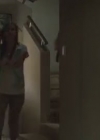 VampireDiariesWorld-dot-Org_H2OJustAddWaterS01E04-0725.jpg