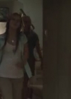 VampireDiariesWorld-dot-Org_H2OJustAddWaterS01E04-0726.jpg