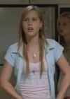 VampireDiariesWorld-dot-Org_H2OJustAddWaterS01E04-0730.jpg