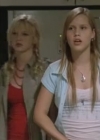 VampireDiariesWorld-dot-Org_H2OJustAddWaterS01E04-0731.jpg