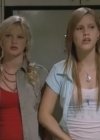 VampireDiariesWorld-dot-Org_H2OJustAddWaterS01E04-0732.jpg