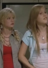 VampireDiariesWorld-dot-Org_H2OJustAddWaterS01E04-0734.jpg