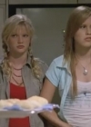VampireDiariesWorld-dot-Org_H2OJustAddWaterS01E04-0739.jpg