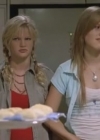 VampireDiariesWorld-dot-Org_H2OJustAddWaterS01E04-0740.jpg
