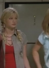 VampireDiariesWorld-dot-Org_H2OJustAddWaterS01E04-0743.jpg