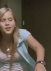 VampireDiariesWorld-dot-Org_H2OJustAddWaterS01E04-0744.jpg