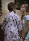 VampireDiariesWorld-dot-Org_H2OJustAddWaterS01E04-0747.jpg