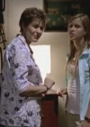 VampireDiariesWorld-dot-Org_H2OJustAddWaterS01E04-0757.jpg