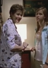 VampireDiariesWorld-dot-Org_H2OJustAddWaterS01E04-0758.jpg