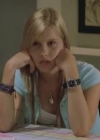 VampireDiariesWorld-dot-Org_H2OJustAddWaterS01E04-0790.jpg