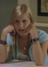 VampireDiariesWorld-dot-Org_H2OJustAddWaterS01E04-0791.jpg