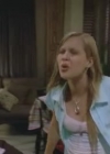 VampireDiariesWorld-dot-Org_H2OJustAddWaterS01E04-0802.jpg