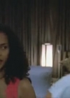 VampireDiariesWorld-dot-Org_H2OJustAddWaterS01E04-0804.jpg