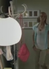 VampireDiariesWorld-dot-Org_H2OJustAddWaterS01E04-0812.jpg