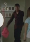 VampireDiariesWorld-dot-Org_H2OJustAddWaterS01E04-0813.jpg
