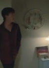 VampireDiariesWorld-dot-Org_H2OJustAddWaterS01E04-0814.jpg