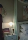 VampireDiariesWorld-dot-Org_H2OJustAddWaterS01E04-0815.jpg