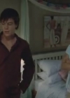 VampireDiariesWorld-dot-Org_H2OJustAddWaterS01E04-0816.jpg
