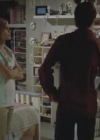 VampireDiariesWorld-dot-Org_H2OJustAddWaterS01E04-0817.jpg