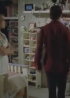 VampireDiariesWorld-dot-Org_H2OJustAddWaterS01E04-0819.jpg