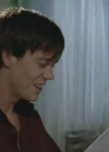 VampireDiariesWorld-dot-Org_H2OJustAddWaterS01E04-0827.jpg