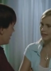 VampireDiariesWorld-dot-Org_H2OJustAddWaterS01E04-0828.jpg