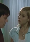 VampireDiariesWorld-dot-Org_H2OJustAddWaterS01E04-0830.jpg