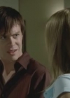VampireDiariesWorld-dot-Org_H2OJustAddWaterS01E04-0835.jpg