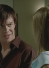 VampireDiariesWorld-dot-Org_H2OJustAddWaterS01E04-0836.jpg