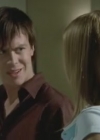 VampireDiariesWorld-dot-Org_H2OJustAddWaterS01E04-0837.jpg